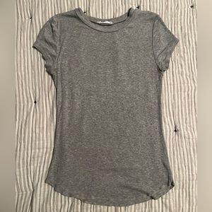 Talulah Basic Tee